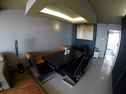 Blk 515D The Premiere @ Tampines (Tampines), HDB 5 Rooms #288186041